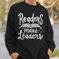 Book Reading Teacher Librarian Reader Men Women Girls Kids Sweatshirt Gifts for Him Book Reading Teacher Librarian Reader Men Women Girls Kids Sweatshirt Gifts for Him