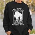 Book Society Library Literature Reading Books Lover Bookworm Sweatshirt Gifts for Him