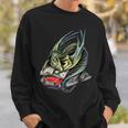 Book Wyrm Magical Dragon Book Worm Reading Tee T-Shirt Sweatshirt Gifts for Him