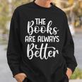 Books Book Reading Reader Bookworm Librarian Sweatshirt Gifts for Him Books Book Reading Reader Bookworm Librarian Sweatshirt Gifts for Him