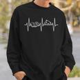 Books And Cats Shirt Book Lover Bookworm Cat Lover Sweatshirt Gifts for Him