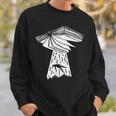 Books Reader Book Lover Reading Bookworm Literature Author Sweatshirt Gifts for Him
