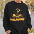 Books Tea Repeat Sweatshirt Gifts for Him Books Tea Repeat Sweatshirt Gifts for Him