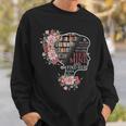 Bookworm Book Reader Book Nerd Book Reading Lover Sweatshirt Gifts for Him