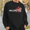 Bullerbü Astrid Lindgren Children's Book Pipi Longstocking Sweatshirt Gifts for Him Bullerbü Astrid Lindgren Children's Book Pipi Longstocking Sweatshirt Gifts for Him