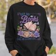 Buy Me Books And Call Me A Good Girl Book Clubs Coffee Lover Sweatshirt Gifts for Him Buy Me Books And Call Me A Good Girl Book Clubs Coffee Lover Sweatshirt Gifts for Him