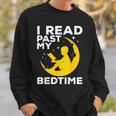 Cool Reading For Men Women Kids Bookworm Book Lover Books Sweatshirt Gifts for Him Cool Reading For Men Women Kids Bookworm Book Lover Books Sweatshirt Gifts for Him