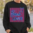 Coquette Book Lover Sweatshirt Gifts for Him Coquette Book Lover Sweatshirt Gifts for Him