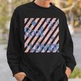 Coquette Bow Book Reading Book Lover Bookish Readers Book Sweatshirt Gifts for Him