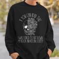 Dark Romance Merch Book Lover If You Can Read This Society Sweatshirt Gifts for Him Dark Romance Merch Book Lover If You Can Read This Society Sweatshirt Gifts for Him