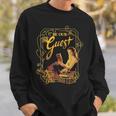 Disney Beauty And The Beast Belle Book Graphic T-Shirt Sweatshirt Gifts for Him Disney Beauty And The Beast Belle Book Graphic T-Shirt Sweatshirt Gifts for Him