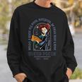 Disney Hocus Pocus Halloween Winifred Sanderson Want My Book Sweatshirt Gifts for Him Disney Hocus Pocus Halloween Winifred Sanderson Want My Book Sweatshirt Gifts for Him