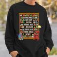 Does Not Stop Buying Books Just Because There Is No More Sweatshirt Gifts for Him Does Not Stop Buying Books Just Because There Is No More Sweatshirt Gifts for Him