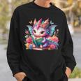 Dragon Book ShirtReading Bookworm Please I'm a Book Dragon Sweatshirt Gifts for Him Dragon Book ShirtReading Bookworm Please I'm a Book Dragon Sweatshirt Gifts for Him