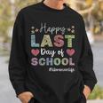 End Of Year Librarian Books Lover End Of School Year Sweatshirt Gifts for Him End Of Year Librarian Books Lover End Of School Year Sweatshirt Gifts for Him