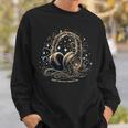 Fantasy Audiobook Voice Acting Book Lover Audiobook Sweatshirt Gifts for Him Fantasy Audiobook Voice Acting Book Lover Audiobook Sweatshirt Gifts for Him