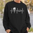 Ice Cream Shirt Book Lover Gelato Ice Cream Lover Men Women Kids Sweatshirt Gifts for Him