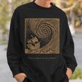 Iliad Odyssey Homer Ancient Greek History Book Odyssey Sweatshirt Gifts for Him Iliad Odyssey Homer Ancient Greek History Book Odyssey Sweatshirt Gifts for Him