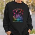 I'm A Book Dragon Not A Bookworm Sweatshirt Gifts for Him I'm A Book Dragon Not A Bookworm Sweatshirt Gifts for Him
