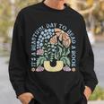 It's A Beautiful Day To Read A Book Librarian Book Lover Sweatshirt Gifts for Him