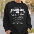 Jane Austen Pride And Prejudice Book Club Sweatshirt Gifts for Him Jane Austen Pride And Prejudice Book Club Sweatshirt Gifts for Him