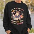 Just Girl Who Loves Anime Cats Boba And Books Bubble Tea Sweatshirt Gifts for Him Just Girl Who Loves Anime Cats Boba And Books Bubble Tea Sweatshirt Gifts for Him