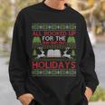 Librarian Ugly Christmas Shirt Book Lover Ugly Xmas Sweater Sweatshirt Gifts for Him Librarian Ugly Christmas Shirt Book Lover Ugly Xmas Sweater Sweatshirt Gifts for Him