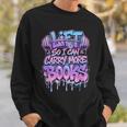 Lift So I Can Carry More Books Reader Workout Sweatshirt Gifts for Him