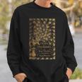 Literary Classics Book Jane Austen Pride And Prejudice Sweatshirt Gifts for Him Literary Classics Book Jane Austen Pride And Prejudice Sweatshirt Gifts for Him
