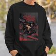 Marvel Comixology Venom Issue 11 Comic Book Cover Sweatshirt Gifts for Him Marvel Comixology Venom Issue 11 Comic Book Cover Sweatshirt Gifts for Him