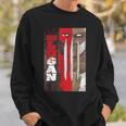 Marvel Dead Man Logan Comic Book Cover Sweatshirt Gifts for Him Marvel Dead Man Logan Comic Book Cover Sweatshirt Gifts for Him