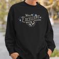Meme Book Lovers For Women What Excellent Boiled Potatoes Exemplary Vegetable Small Sweatshirt Gifts for Him