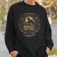 Morally Grey Men Reader Dark Romance Book Lover Sweatshirt Gifts for Him