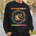 I Have No Control On A Cruise They Book Themselves Sweatshirt Gifts for Him I Have No Control On A Cruise They Book Themselves Sweatshirt Gifts for Him