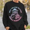 Only You Can Prevent Books Burnings Sweatshirt Gifts for Him Only You Can Prevent Books Burnings Sweatshirt Gifts for Him