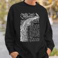 Pride And Prejudice Women Jane Austen Books Sweatshirt Gifts for Him Pride And Prejudice Women Jane Austen Books Sweatshirt Gifts for Him
