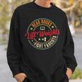 Read Books Lift Weights Fight Fascists Reading Lover Bookish Sweatshirt Gifts for Him Read Books Lift Weights Fight Fascists Reading Lover Bookish Sweatshirt Gifts for Him