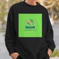 Read More Smut- Cute Kindle Accessories Book Lover Gifts Sweatshirt Gifts for Him