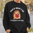 Reader Book Worm Lover Reading Club Sweatshirt Gifts for Him Reader Book Worm Lover Reading Club Sweatshirt Gifts for Him
