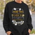 Reading Shirts Bookworm Idea Librarian Book Reader Reading Sweatshirt Gifts for Him Reading Shirts Bookworm Idea Librarian Book Reader Reading Sweatshirt Gifts for Him