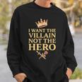 Romantasy Fantasy Romance BookTok Spicy Reader Book Club Sweatshirt Gifts for Him Romantasy Fantasy Romance BookTok Spicy Reader Book Club Sweatshirt Gifts for Him