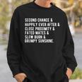 ROMANTIC BOOK TROPE SHIRTS BOOK WORM SHIRT READING SHIRT Sweatshirt Gifts for Him ROMANTIC BOOK TROPE SHIRTS BOOK WORM SHIRT READING SHIRT Sweatshirt Gifts for Him