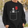 Skeleton Books Read Book Reading Librarian Across America Sweatshirt Gifts for Him Skeleton Books Read Book Reading Librarian Across America Sweatshirt Gifts for Him