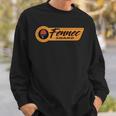 Star Wars The Book Of Boba Fett Elite Mercenary Logo Sweatshirt Gifts for Him