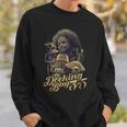 Star Wars The Book Of Boba Fett Peli Docking Bay 3-5 Sweatshirt Gifts for Him