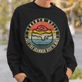 Synonym Rolls Grammar Teacher Literature Book Vocabulary Men Women Kids Sweatshirt Gifts for Him