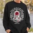 Tale As Old As Time Classic Book Lover Retro Sweatshirt Gifts for Him Tale As Old As Time Classic Book Lover Retro Sweatshirt Gifts for Him