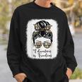 History Education Is Freedom Books African American Sweatshirt Gifts for Him History Education Is Freedom Books African American Sweatshirt Gifts for Him