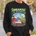 Unearth A Story Dinosaur Books Summer Reading 2026 Sweatshirt Gifts for Him Unearth A Story Dinosaur Books Summer Reading 2026 Sweatshirt Gifts for Him