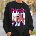 Vintage Movie Horror Poster Comic Book Graphic Film Night Sweatshirt Gifts for Him Vintage Movie Horror Poster Comic Book Graphic Film Night Sweatshirt Gifts for Him
